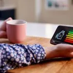 Riqualificazione Energetica dei Condomini: Guida Completa