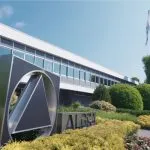Collaborazione Algra e Tecnoutensili Decca: Eccellenza nella Meccanica di Precisione