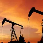 Attacchi Houthi alle navi, prezzo del petrolio, le ultime novità