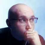 Daut – “Hate” è il nuovo singolo