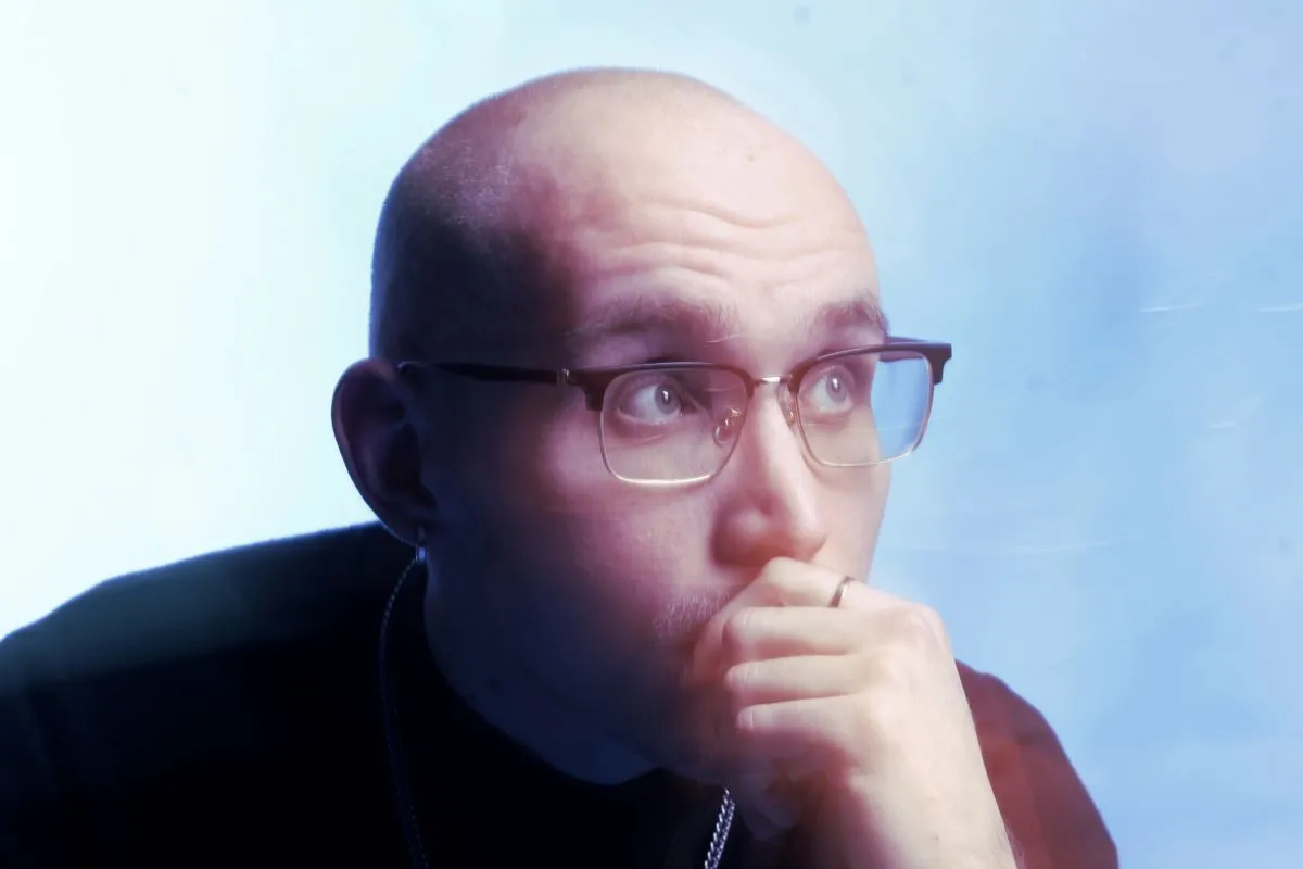 Daut – “Hate” è il nuovo singolo