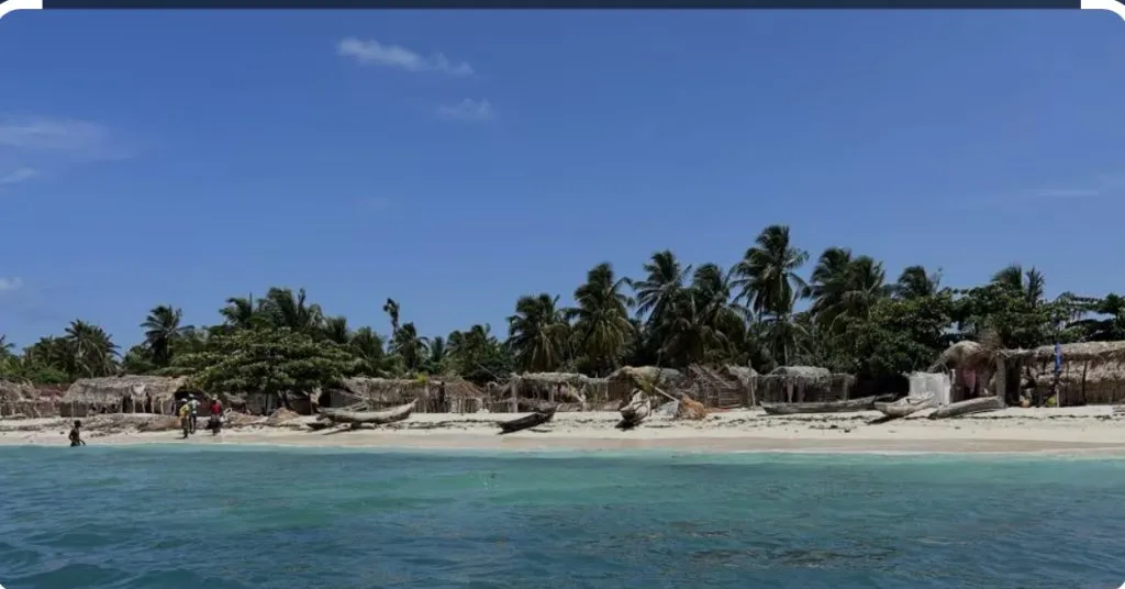 Che sia la volta buona!