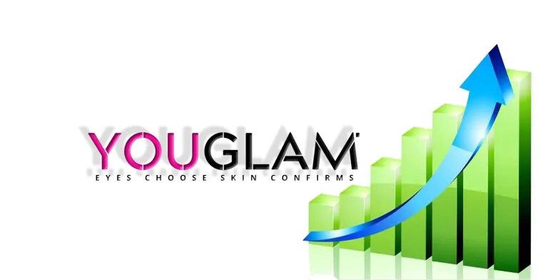 YOUGLAM iniezione milionaria di Equity per puntare sempre più in alto