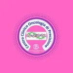 Oggi  il TUMORE si cura con una Terapia MIRATA !! Oncologia di precisione e biologia dei sistemi  arriva a Verona