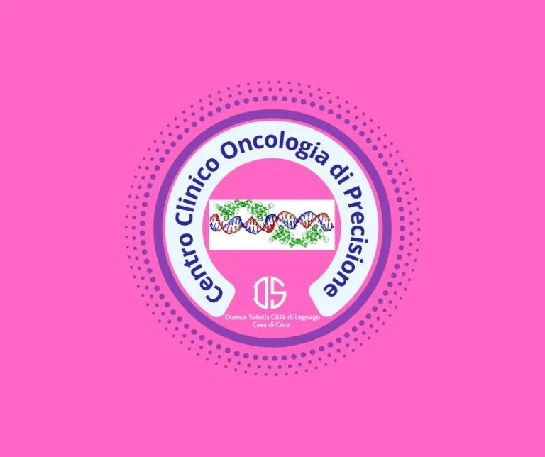 Oggi  il TUMORE si cura con una Terapia MIRATA !! Oncologia di precisione e biologia dei sistemi  arriva a Verona