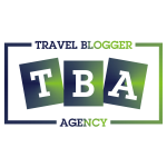 3… 2… 1… TBAgency!