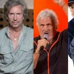 AL VIA IL CANTATOUR 2024: LE QUATTRO TAPPE D’AUTUNNO CON LEALI, REPETTO, PAPPALARDO E AUDIO2