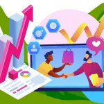 Innovazione digitale in Irpinia: un viaggio strategico che può portare al successo