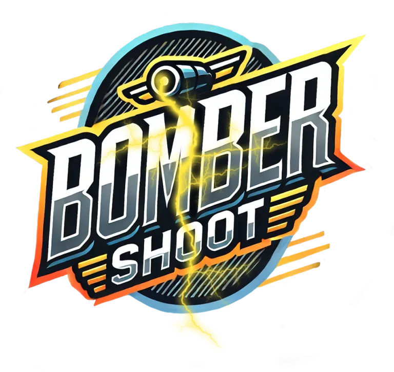 Nasce Bombershoot.co.com: il nuovo punto di riferimento per lo streetwear esclusivo