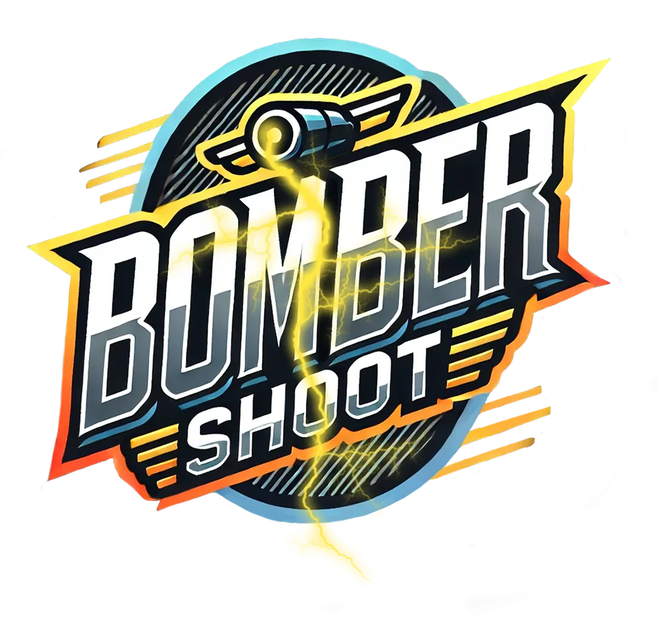 Nasce Bombershoot.co.com: il nuovo punto di riferimento per lo streetwear esclusivo