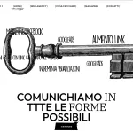 Readmoreadv.it si rinnova: online il nuovo sito per le strategie di marketing digitale
