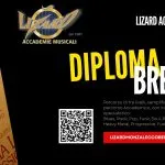 Nuovo Diploma musicale