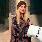 Vicode.it Un viaggio tra moda, arte e artigianato internazionale