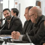 Fiumicino ha ospitato il 3° Tavolo della Produttività: imprenditori, associazioni e istituzioni insieme per il cambiamento