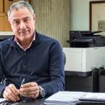 EUROFRIGO SPA TRA LE 1000 IMPRESE CHAMPIONS IN ITALIA
