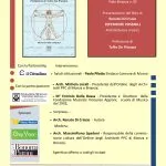 Presentazione libro