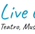 La commedia teatrale IL PRIMO LOCKDOWN in tour nazionale 2025!