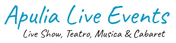La commedia teatrale IL PRIMO LOCKDOWN in tour nazionale 2025!
