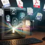 MegaFile: la tua cassaforte digitale per inviare file grandi in modo sicuro, criptato e gratuito