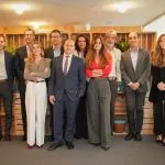 L´ONG Ayuda en Acción, Indorama Ventures e Grupo IMG uniscono le forze per promuovere il riciclaggio come motore di sviluppo in Mali