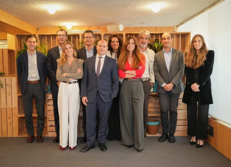 L´ONG Ayuda en Acción, Indorama Ventures e Grupo IMG uniscono le forze per promuovere il riciclaggio come motore di sviluppo in Mali
