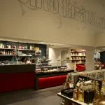 I Cucci – Sicilian Experience, nuova apertura a Palermo nel palazzo della Rinascente