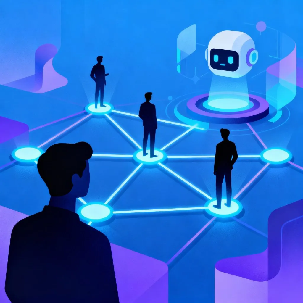 Come cambia il reclutamento tech in Italia: il talento digitale si fa trovare, non cercare