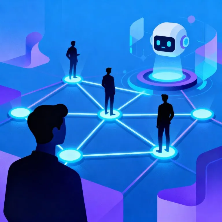 Come cambia il reclutamento tech in Italia: il talento digitale si fa trovare, non cercare