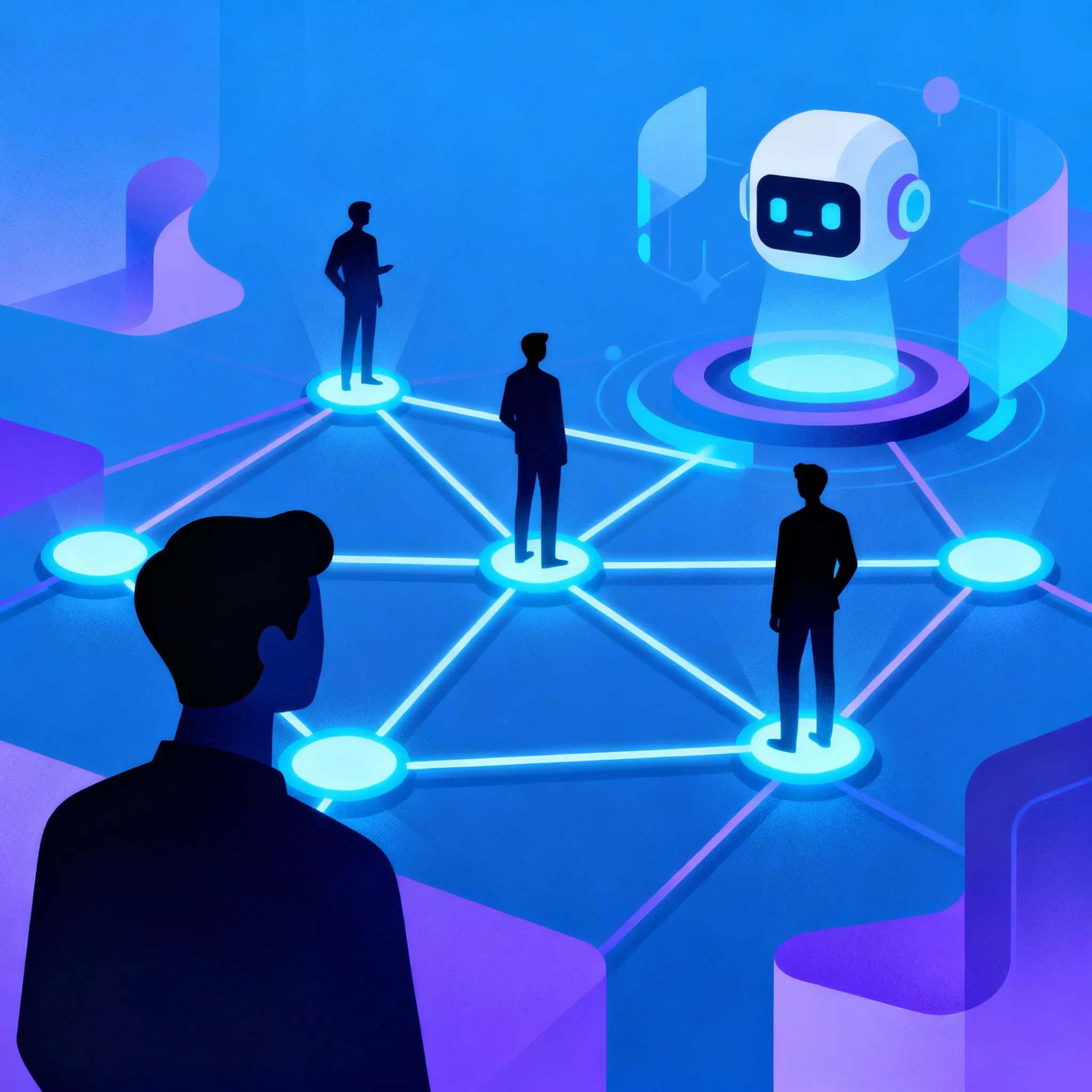 Come cambia il reclutamento tech in Italia: il talento digitale si fa trovare, non cercare