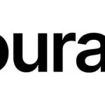 yourang.ai vs ChatGPT: L’AI vocale batte i chatbot per le PMI italiane