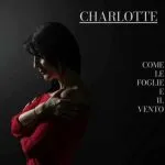 Charlotte da Pantelleria a Siracusa. Walter Iannì Presenta Charlotte