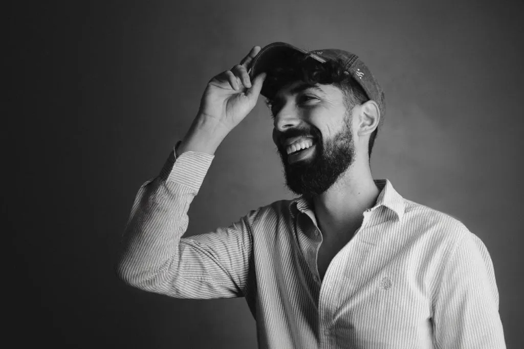 Il Gruppo CTAIMA punta su Gianluca Marletta per accelerare l’espansione del brand Twind in Italia e America Latina