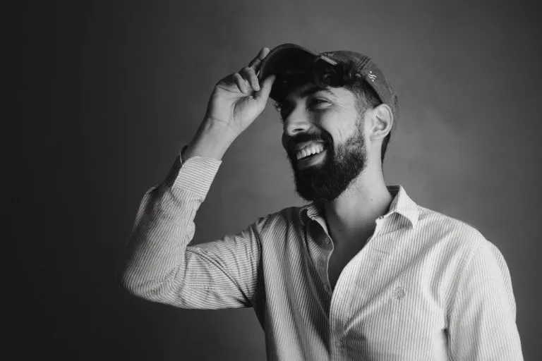 Il Gruppo CTAIMA punta su Gianluca Marletta per accelerare l’espansione del brand Twind in Italia e America Latina