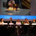 Presentato all’Accademia di Belle Arti di Frosinone il progetto PRO-BEN dedicato al benessere psicofisico degli studenti.