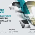 InnovUp – Assolombarda: Decimo Osservatorio sull’Open Innovation e il Corporate Venture Capital in Italia