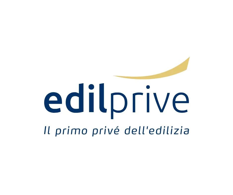 Edilizia: nasce a Catania l’e-commerce “privè” che ridisegna l’acquisto dei materiali per casa e cantieri