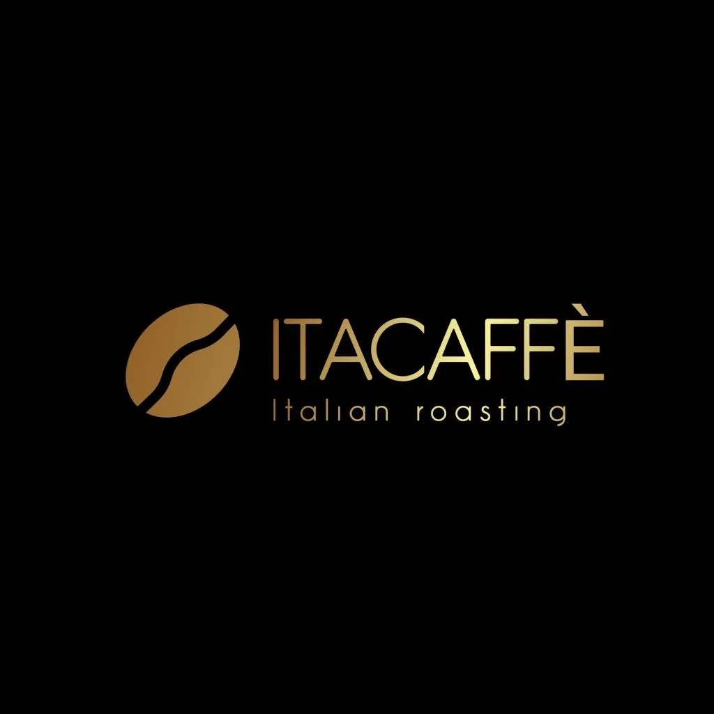 Itacaffè lancia la nuova linea di caffè funzionali