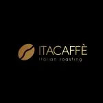 Itacaffè lancia la nuova linea di caffè funzionali
