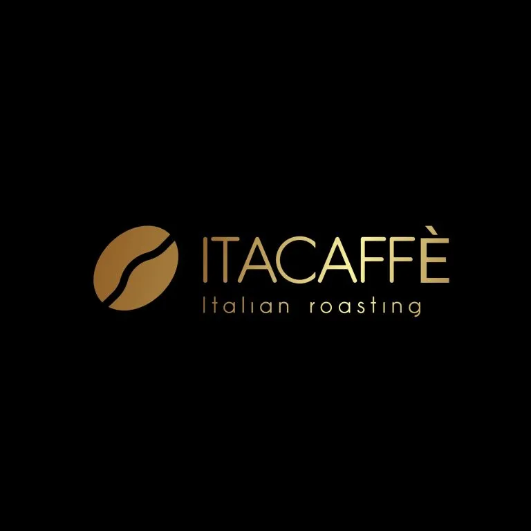 Itacaffè lancia la nuova linea di caffè funzionali