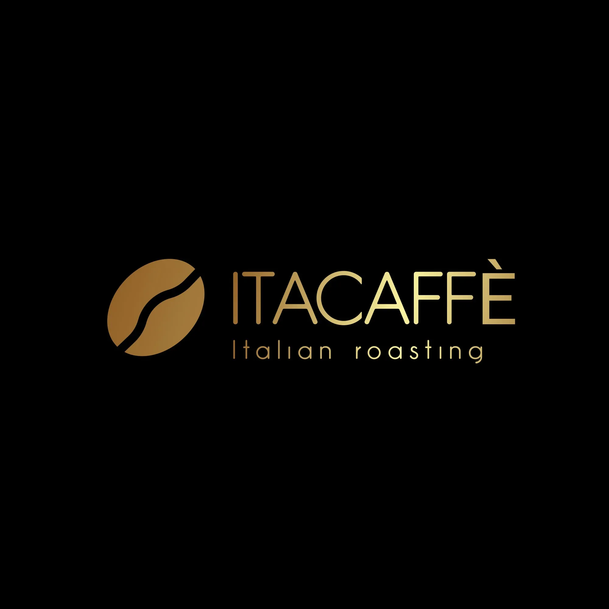 Itacaffè lancia la nuova linea di caffè funzionali