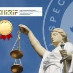 Aiuto Malasanità riceve l’Encomio Solenne del CUIRIF come riferimento nazionale tra i migliori avvocati per la malasanità nel 2026