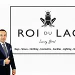Acquisizione Roi du Lac: Un Nuovo Capitolo nel mondo della Moda e del Design in Europa