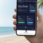 Arriva ldm4app: la nuova frontiera del data modeling per lo sport e la ristorazione