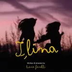 “I, Lina” – Il cortometraggio coming-of-age ambientato nella Puglia degli anni ’70 ora disponibile su YouTube