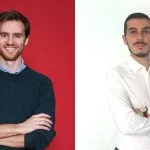 Revolut e LexDo.it: nuova collaborazione per semplificare la gestione d’impresa