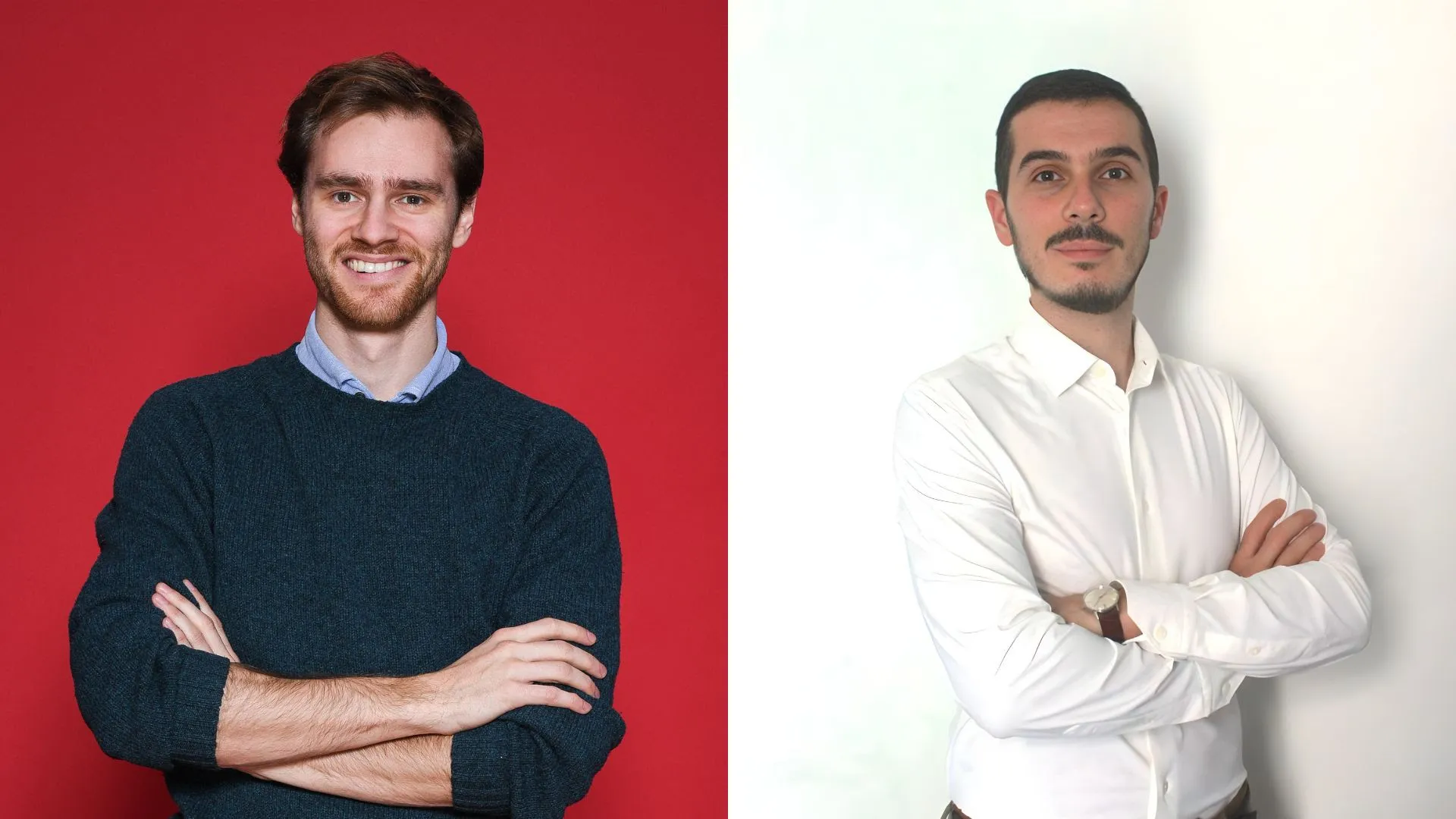 Revolut e LexDo.it: nuova collaborazione per semplificare la gestione d’impresa