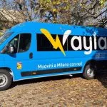 Wayla cresce ancora: dal 3 marzo servizio attivo tutti i giorni a Milano