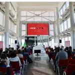 Motomorphosis e il Presidente Attilio Fontana premiano gli studenti vincitori del progetto educativo “Accendi la mente, usa le mani”
