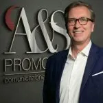 A&S Promotion compie 40 anni e rilancia: nuovo sito e progetto “Restiamo Mobili”
