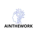 Ainthework porta l’intelligenza artificiale nelle pmi del sud italia: nasce la prima boutique di consulenza ai con sede in irpinia ad atripalda